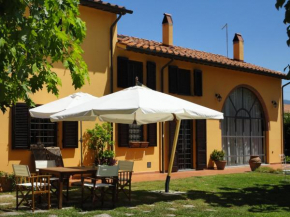 Bed and breakfast Casa Formica